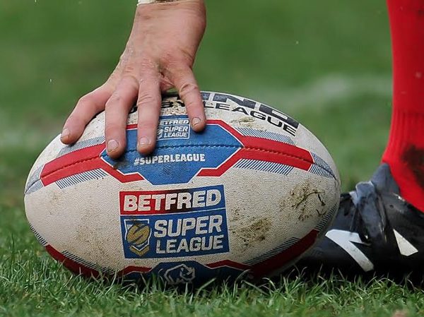 betfred-superleague-ball