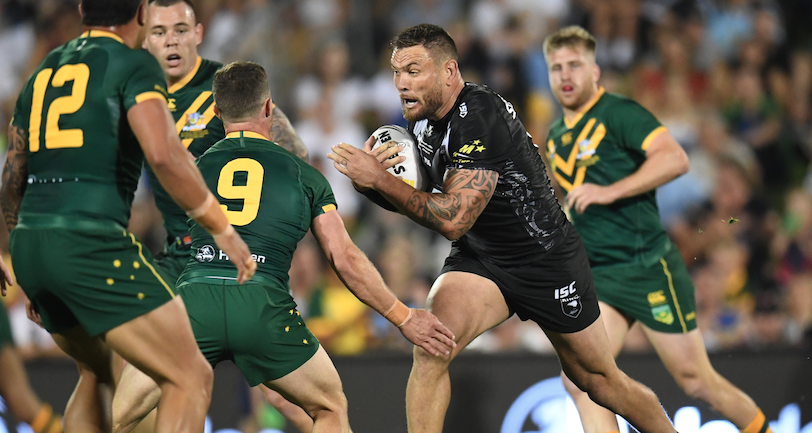 Jared Waerea-Hargreaves New Zealand PA