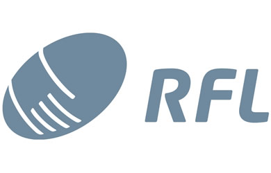 RFL宣布2015年四项规则变化