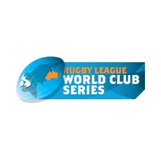 世界俱乐部系列可以扩大到八个团队